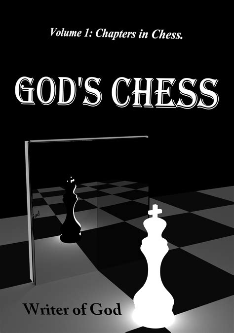 God Of Chess Pokerstars