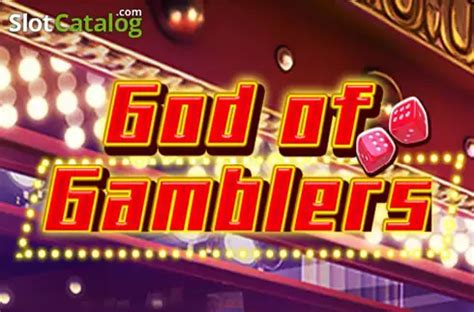 God Of Gamblers Ka Gaming Sportingbet