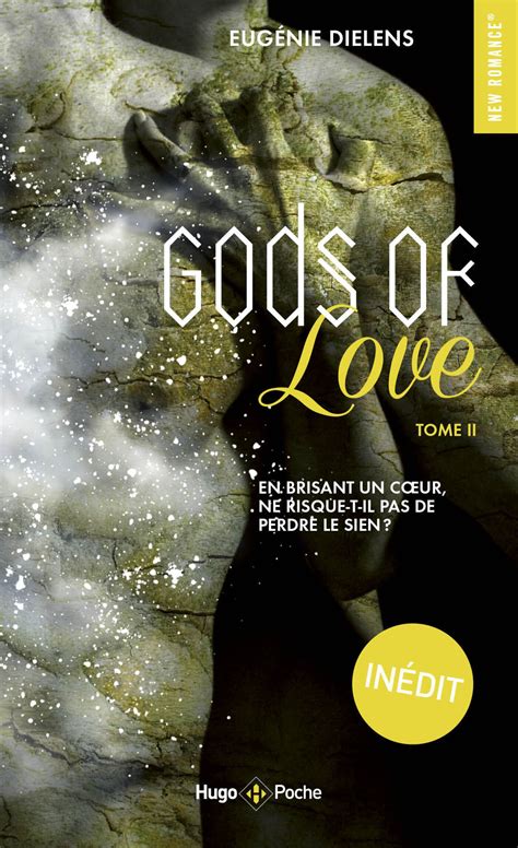 God Of Love Betsson