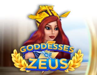 Goddesses Of Zeus Bet365