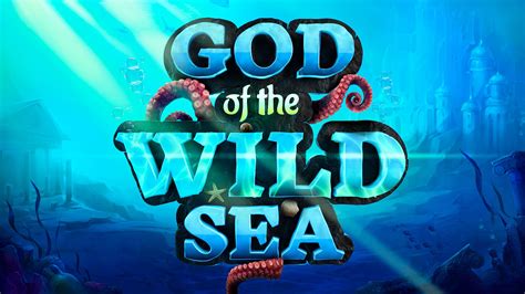 Gods Of Wild Sea Betsul
