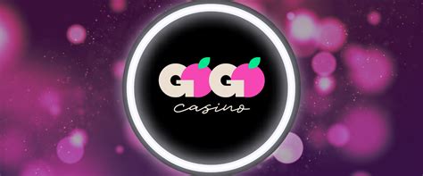 Gogo Casino Haiti