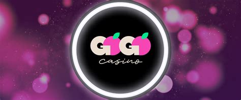 Gogo Casino Peru