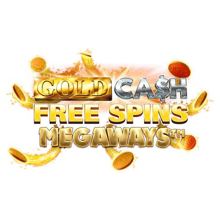 Gold Cash Free Spins Megaways Brabet