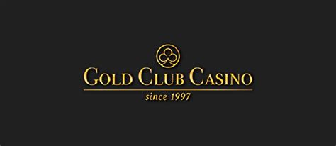 Gold Club Casino Venezuela