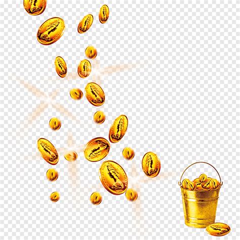 Gold Coins Barrel Bet365