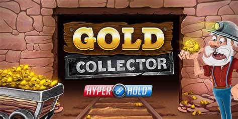 Gold Collector Bet365