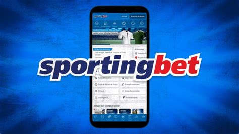 Gold Fever 2 Sportingbet