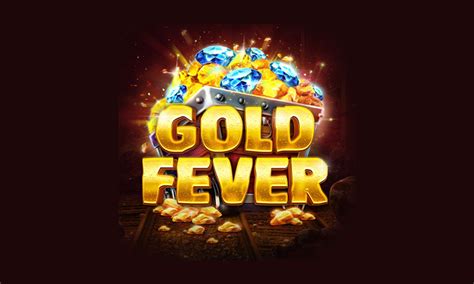 Gold Fever Betway