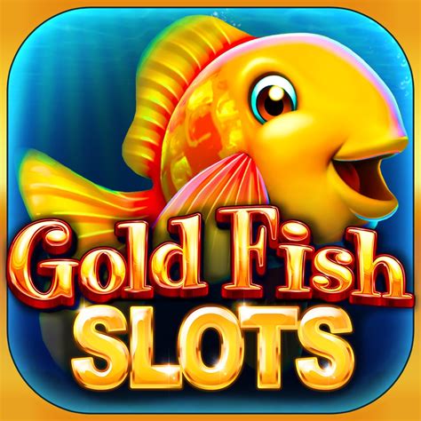 Gold Fish Casino