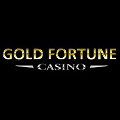 Gold Fortune Casino Belize
