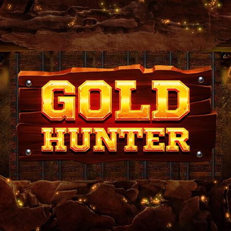 Gold Hunter 888 Casino