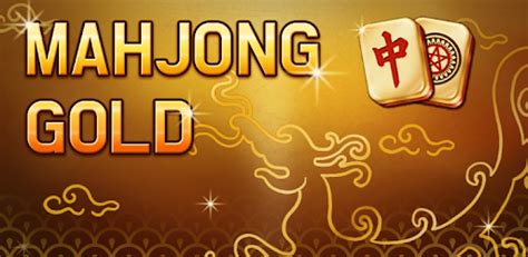 Gold Mahjong Betano