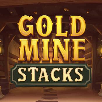 Gold Mine Stacks 888 Casino