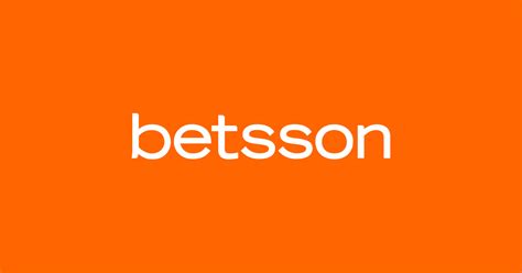 Gold O Plenty Betsson