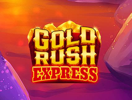 Gold Rush Cash Collect Leovegas