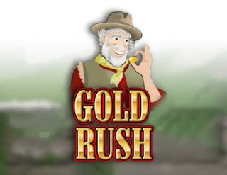 Gold Rush Rival Sportingbet