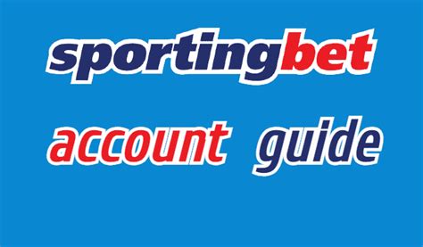 Goldbeard Sportingbet