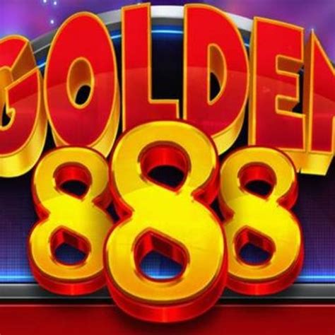 Golden 888 Betfair