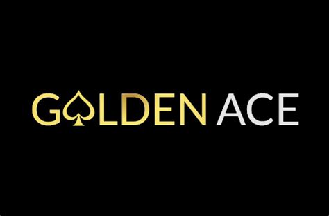 Golden Ace Casino Nicaragua