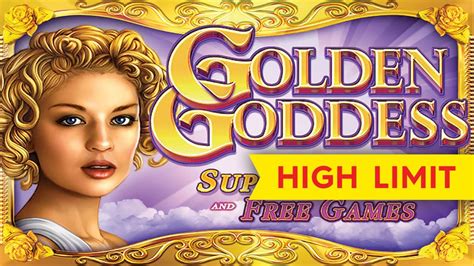 Golden Battle Slot - Play Online