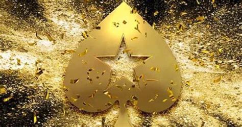 Golden Bull Pokerstars