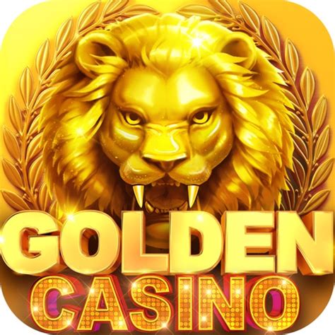 Golden Casino Assalto