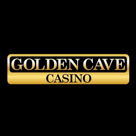 Golden Cave Casino Guatemala