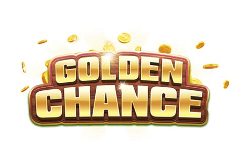 Golden Chance Brabet