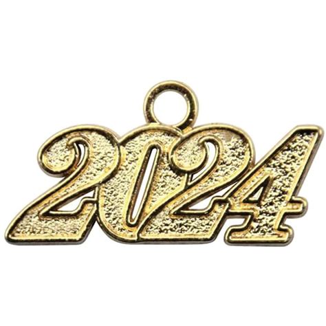 Golden Charms Review 2024