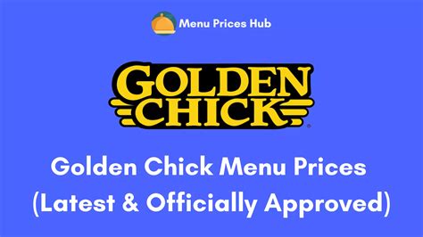 Golden Chick Bet365