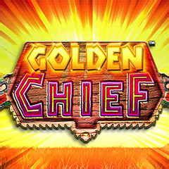 Golden Chief Brabet