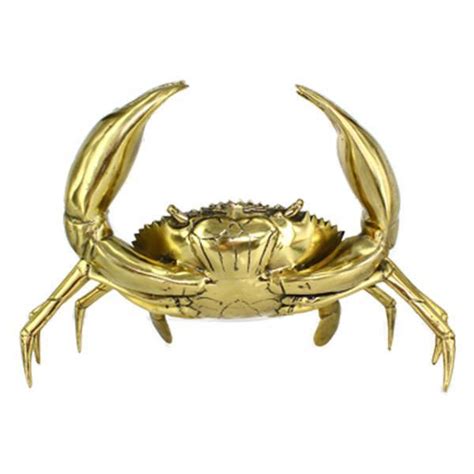Golden Crab Bwin