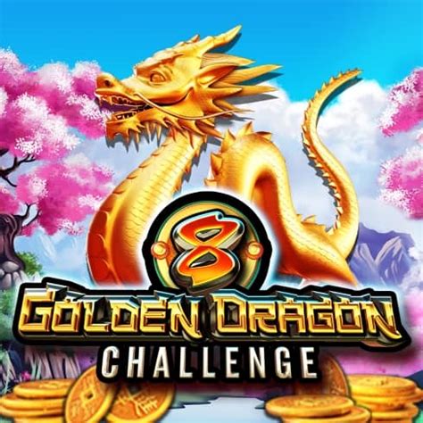 Golden Dragon 6 Netbet