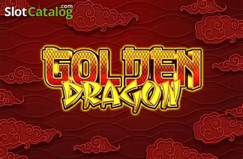 Golden Dragon Gameart Review 2024
