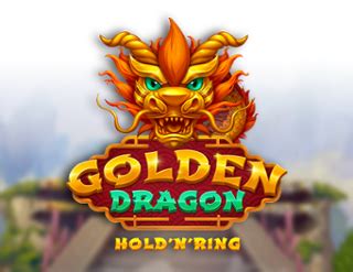 Golden Dragon Zillion Pokerstars