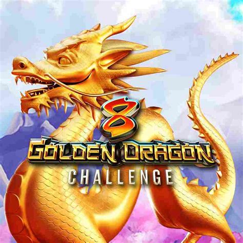 Golden Dragons Leovegas