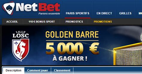 Golden Dunes Netbet