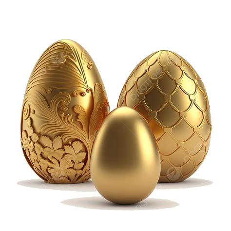 Golden Egg Betsul