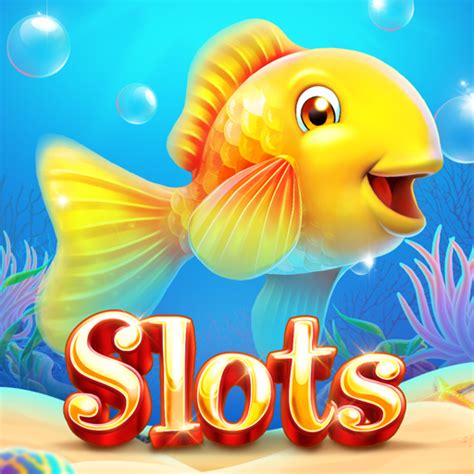 Golden Fish 888 Casino