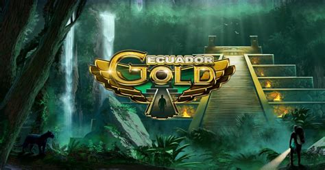 Golden Game Casino Ecuador