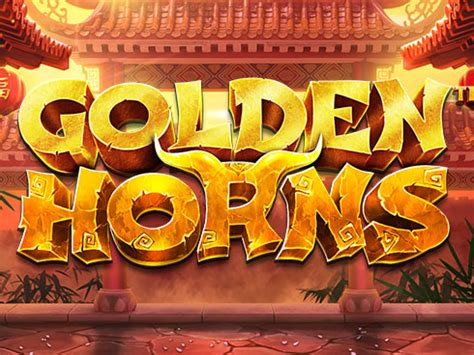 Golden Horns Slot - Play Online