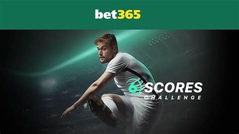 Golden Kick Bet365