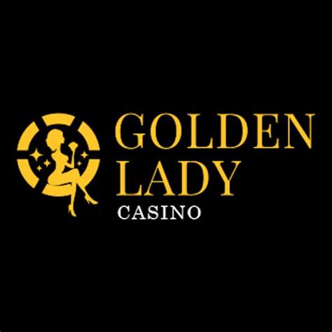 Golden Lady Casino Download