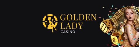 Golden Lady Casino Panama