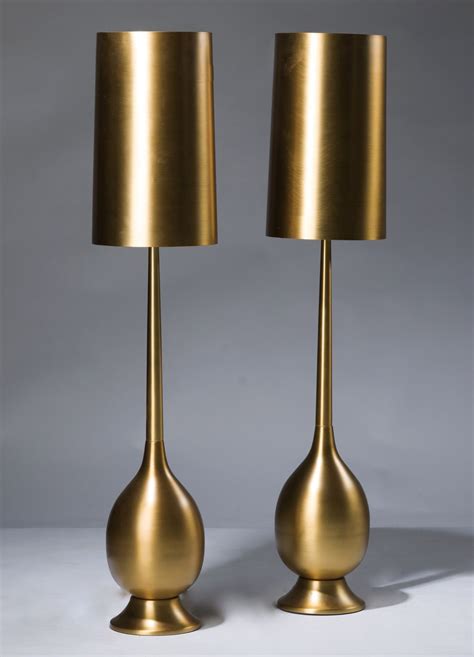 Golden Lamp Parimatch