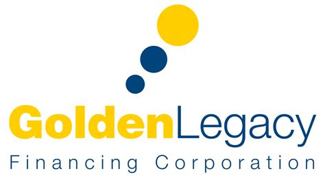 Golden Legacy Bodog