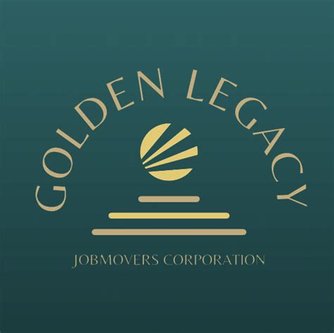 Golden Legacy Pokerstars