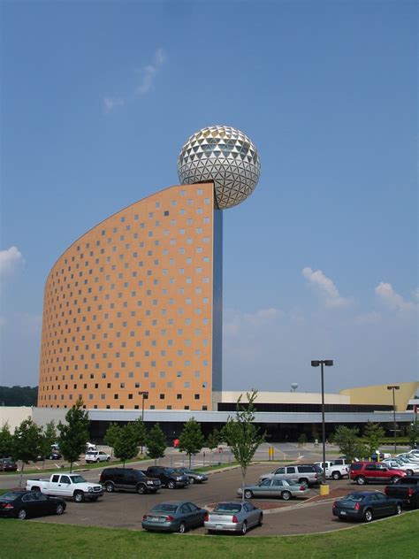 Golden Moon Casino Choctaw Ms