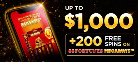 Golden Nugget Online Casino Aplicacao